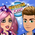 MovieStarPlanet Mod APK icon