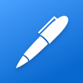 Noteshelf - Notes, Annotations Mod APK icon