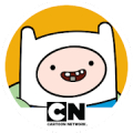 Adventure Time: Heroes of Ooo Mod APK icon
