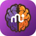 MentalUP Brain Games For Kids Mod APK icon