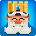 Tiny Empire Mod APK icon