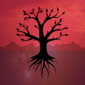Rusty Lake: Roots Mod APK icon