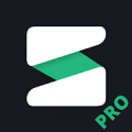 Series Addict Pro - TV Guide Mod APK icon