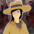 World Of Mystery Mod APK icon