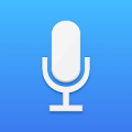 Easy Voice Recorder Pro Mod APK icon