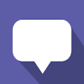 Connected2.me Chat Anonymously Mod APK icon
