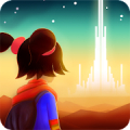 Cloud Chasers Mod APK icon