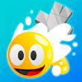 Material Shifter Mod APK icon