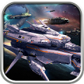 Star Warrior:RTS&TD icon