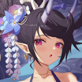 Bankrupt Demon King icon