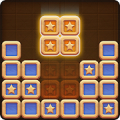 Block Puzzle: Star Finder Mod APK icon