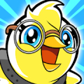 Duck Life Adventure‏ icon