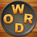 Word Cookies! ® Mod APK icon