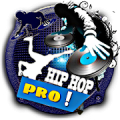 Hip Hop Beat Maker - PRO Mod APK icon