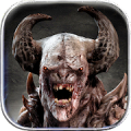 Monster Killing City Shoot 2 Mod APK icon
