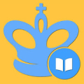 Chess Tactics for Beginners Mod APK icon
