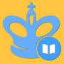 Chess Tactics for Beginners Mod APK 2.4.2 - Baixar Chess Tactics for Beginners Mod para android com [Desbloqueada]