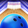 PBA® Bowling Challenge Mod APK icon
