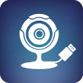 Webeecam - USB Web Camera Mod APK icon