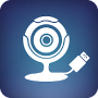 Webeecam - USB Web Camera Mod APK 2.1.9 - Baixar Webeecam - USB Web Camera Mod para android com [Pago gratuitamente][Com