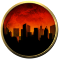 Rebuild Mod APK icon