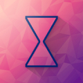 Time Until: Countdown + Widget Mod APK icon