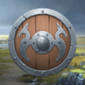 Northgard Mod APK icon
