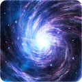 Galaxy Pack Mod APK icon