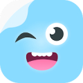 Banuba - Funny Face Swap Mod APK icon