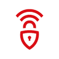 Avira Phantom VPN: Fast VPN Mod APK icon