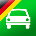 iTheorie Führerschein Auto PRO Mod APK icon