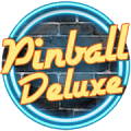 Pinball Deluxe: Reloaded Mod APK icon