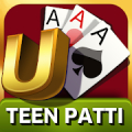 Ultimate Teen Patti (3 Patti) icon