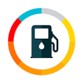 Drivvo - car management Mod APK icon