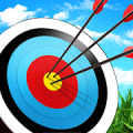 Archery Elite™ - Archery Game Mod APK icon