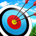 Archery Elite™ - Archero Game‏ icon