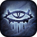 Neverwinter Nights: Enhanced Edition icon