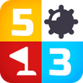 Sudoku  Sweeper Mod APK icon