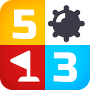 Sudoku  Sweeper Mod APK 1.05 - Baixar Sudoku  Sweeper Mod para android com [Desbloqueada][Cheia]