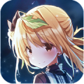 죽어버린 별의 넋두리 Mod APK icon