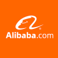 Alibaba.com - B2B marketplace Mod APK icon