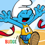 The Smurf Games Mod APK 2023.1.0 - Baixar The Smurf Games Mod para android com [Dinheiro Ilimitado]