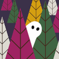 Boo! Mod APK icon