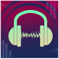 Song Maker - Music Mixer Mod APK icon