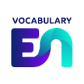 Aprenda o vocabulário inglês icon