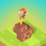 Hoppy Stacky Mod APK 29 - Baixar Hoppy Stacky Mod para android com [Dinheiro Ilimitado]