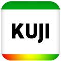 Kuji Cam Mod APK icon