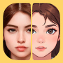 AI Anime Filter - Anime AI Mod APK 3.2.23 - Baixar AI Anime Filter - Anime AI Mod para android com [Pago gratuitamente][