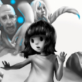 Path to Mnemosyne Mod APK icon