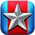 Wars and Battles Mod APK icon